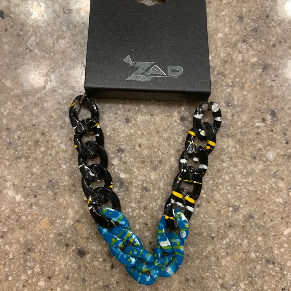 Zad bracelet